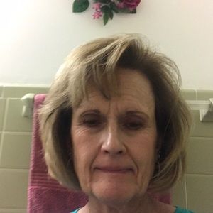 Meet your Posher, Deborah